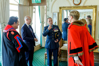 GIM Military Affiliate 12-06-23 013