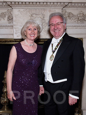 178K-_590 copy