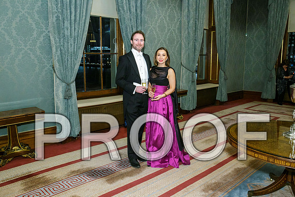 T005-Architects Banquet-25-01-22 178