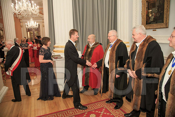 11_Coopers_0333