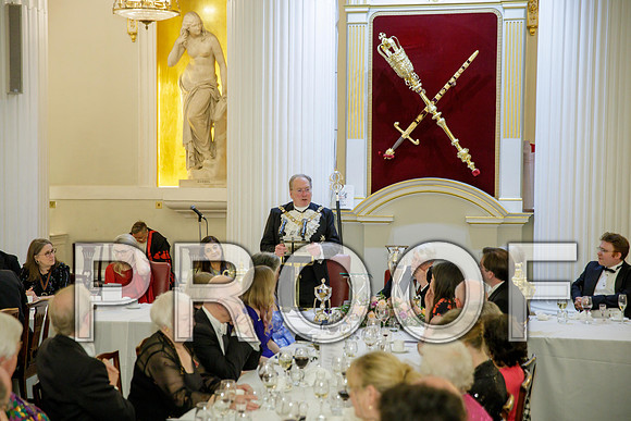 Actuaries Banquet 10-05-24 189