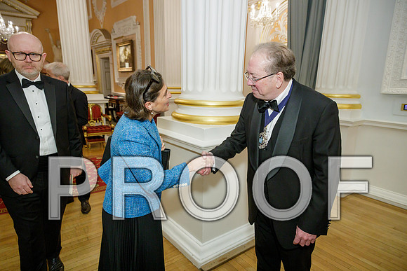 City Dinner 17-10-24 259