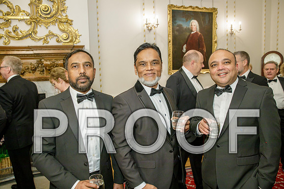 Accountants Winter Dinner 7-2-24 158