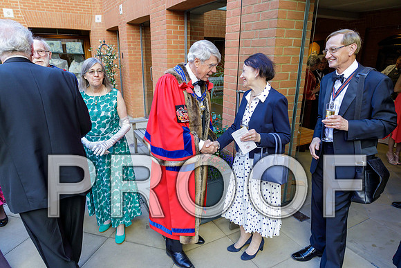Actuaries Installation 06-07-23 160
