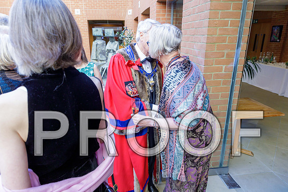 Actuaries Installation 06-07-23 182