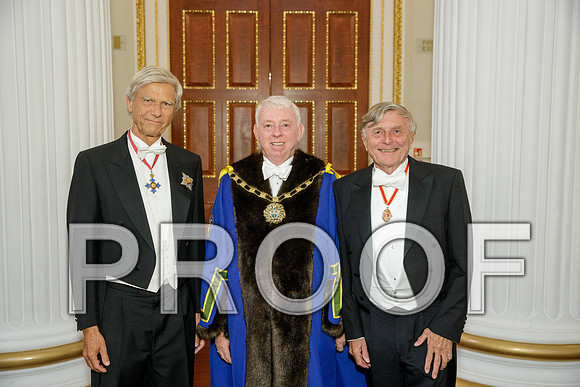 WCIT Banquet 14-07-22 378