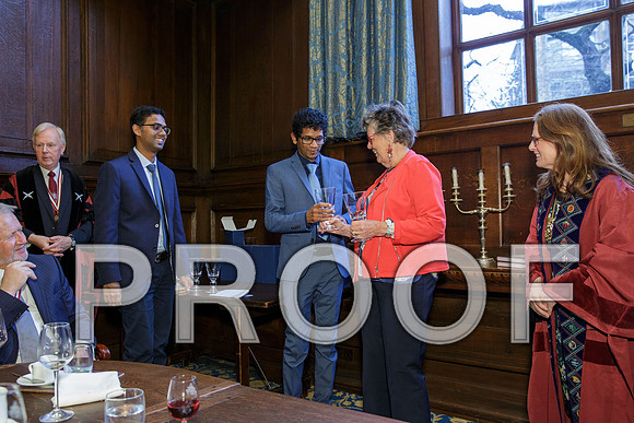 Cooks Awards 23-02-22 156