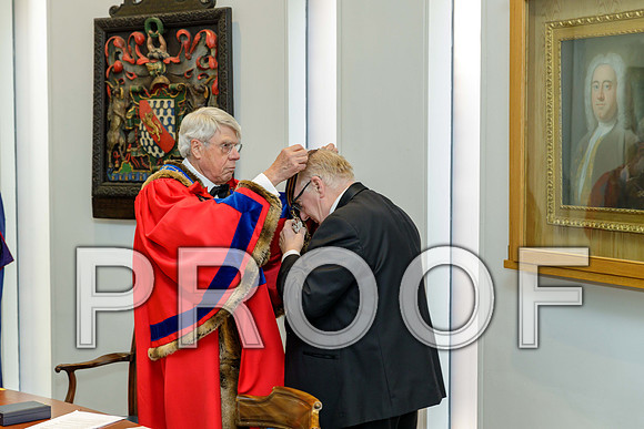 Actuaries Installation 06-07-23 060