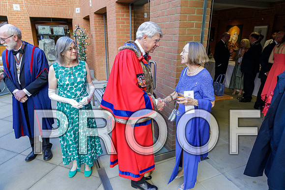 Actuaries Installation 06-07-23 108