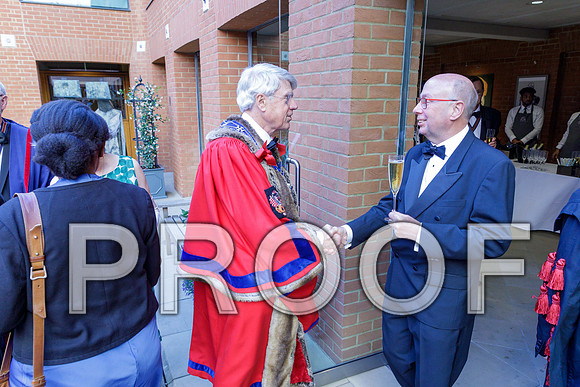 Actuaries Installation 06-07-23 143