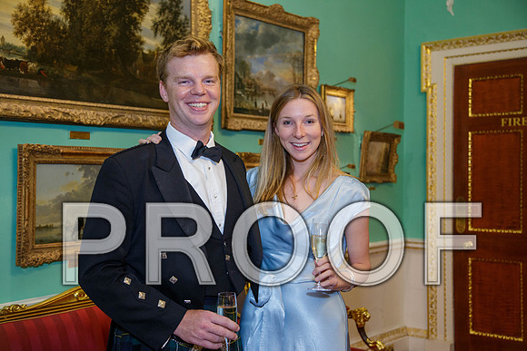 Paviors Banquet 22-9-22 231