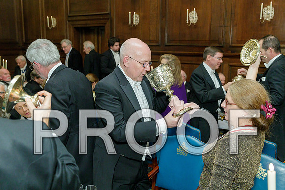 Cooks Crowning 13-11-24 232