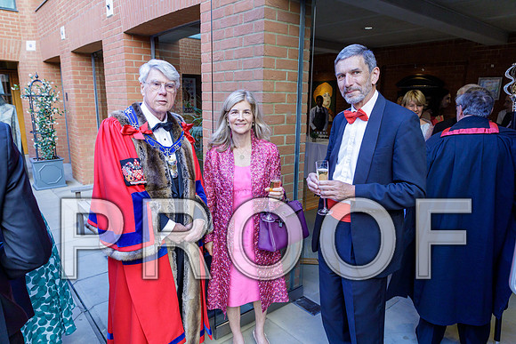 Actuaries Installation 06-07-23 173