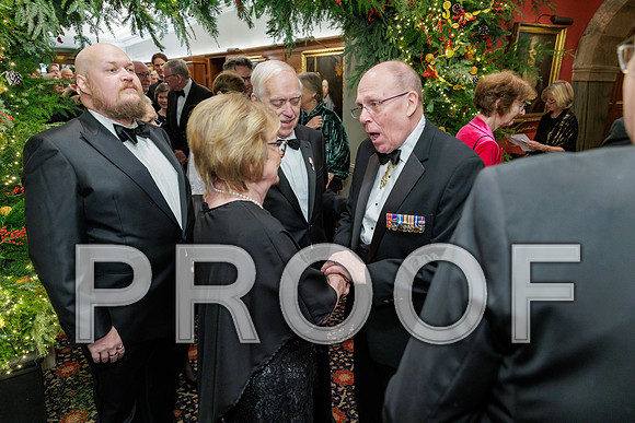 Anglo-Danish 100th 06-12-24 111