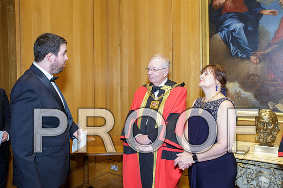 Constructors Awards 09-02-22 054