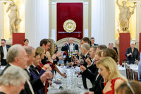 Pattenmakers Banquet 30-01-25 541