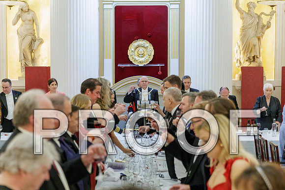 Pattenmakers Banquet 30-01-25 541