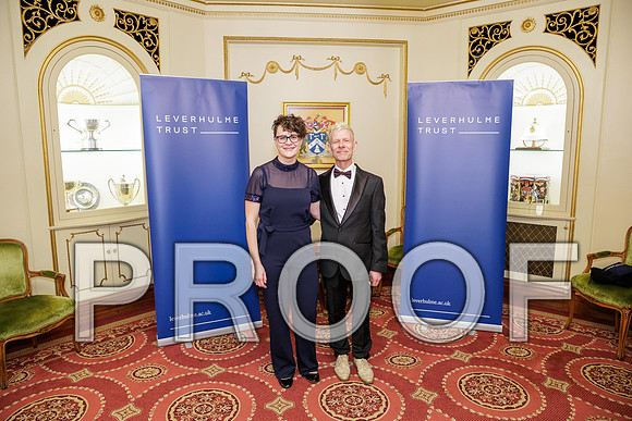 Leverhulme Awards 05-03-25 044