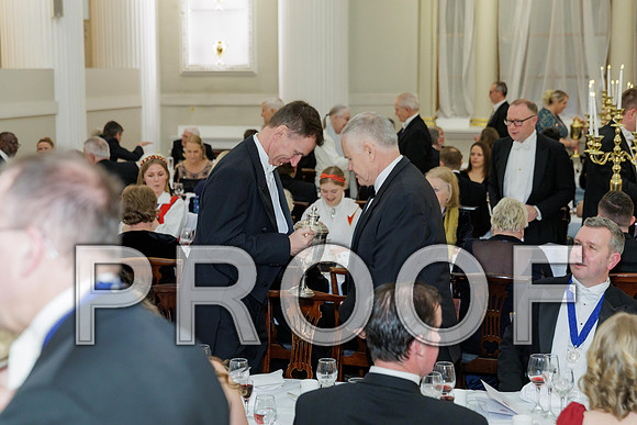 Pattenmakers Banquet 30-01-25 498