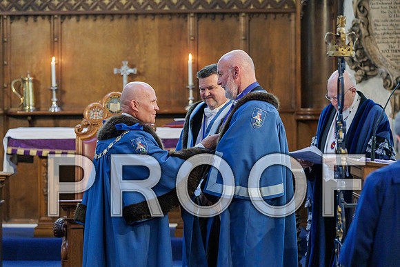 WCEC Installation 04-04-25 151