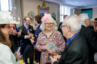 Tax Adviser Civic Lunch  114