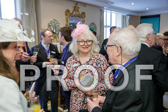 Tax Adviser Civic Lunch  114