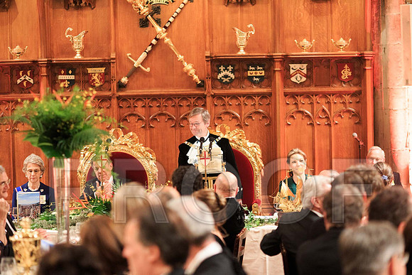 021M_Columbian Banquet_1149