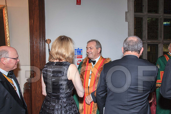 041M_Arbitrators_0229