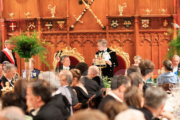 021M_Columbian Banquet_1233