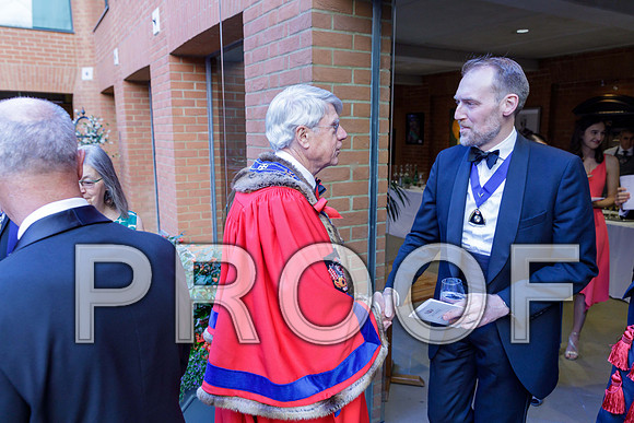 Actuaries Installation 06-07-23 198