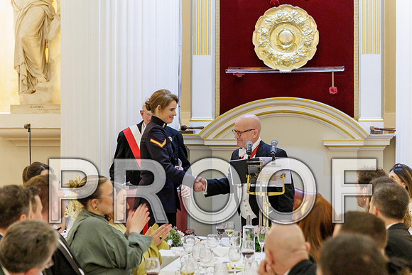 WCEC Installation 04-04-25 618