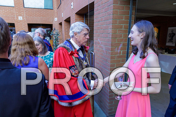 Actuaries Installation 06-07-23 207
