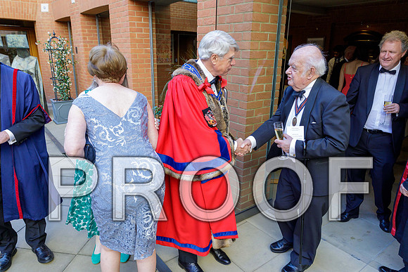 Actuaries Installation 06-07-23 095