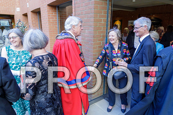 Actuaries Installation 06-07-23 112
