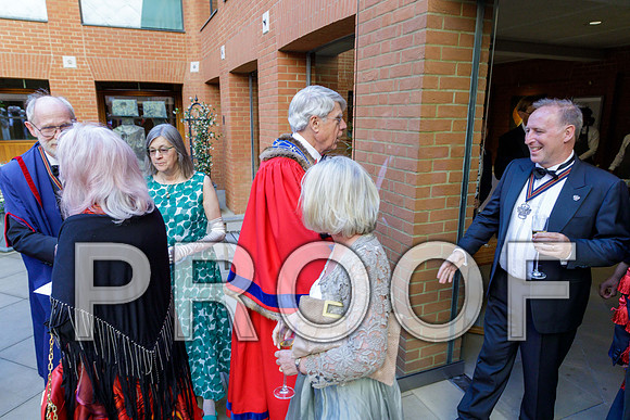 Actuaries Installation 06-07-23 139
