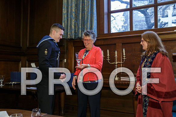 Cooks Awards 23-02-22 176