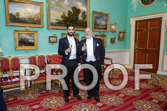 Pattenmakers Banquet 14-01-22 054