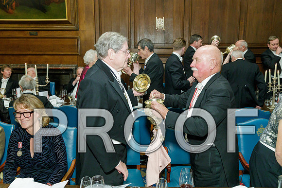 Cooks Crowning 13-11-24 207