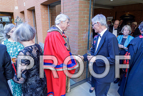 Actuaries Installation 06-07-23 113