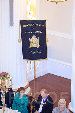 01_Clockworkers Banquet_684
