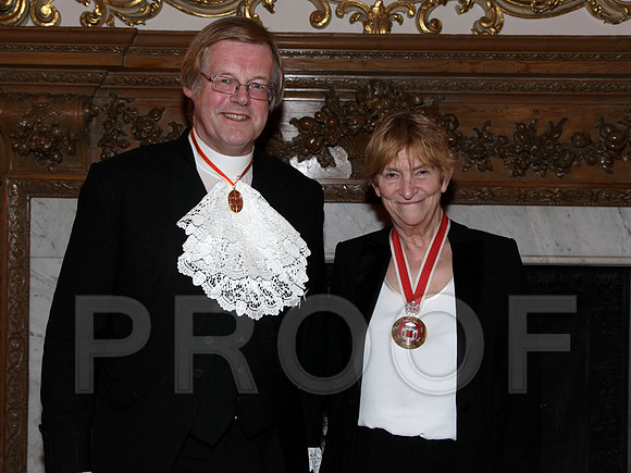 141G_434 copy