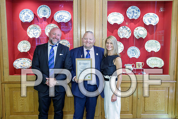 WCEC Summer Lunch 06-07-22 148