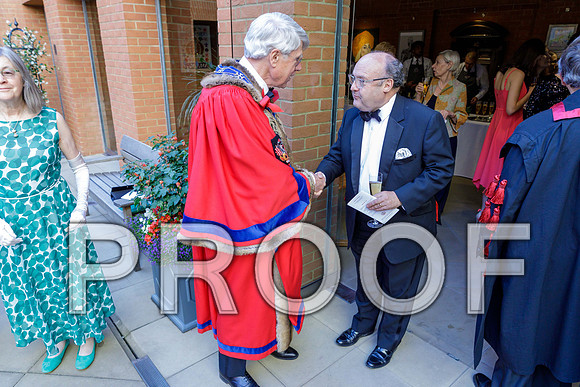 Actuaries Installation 06-07-23 132