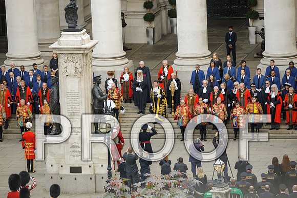 Proclamation 10-09-22 645