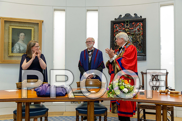 Actuaries Installation 06-07-23 044