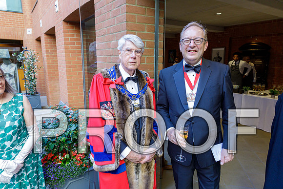 Actuaries Installation 06-07-23 224