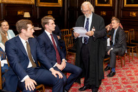 Solicitors Installation 26-06-24 001