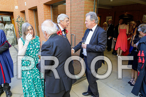 Actuaries Installation 06-07-23 096