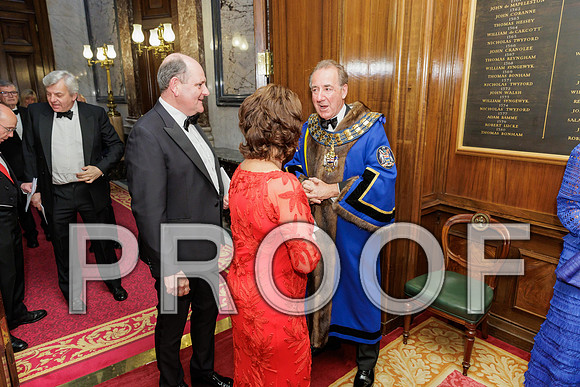 Shipwrights Dinner 24-04-25 023
