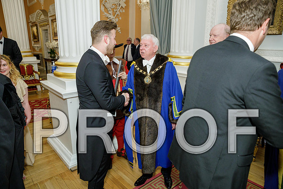 WCIT Banquet 14-07-22 223